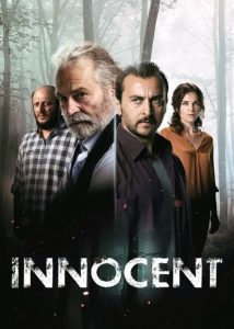 Turkish Series To Watch