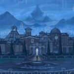 PlayStation Podcast Ep. 512: Genuine Blue Discussion Official PlayStation Podcast Episode 512: True Blue