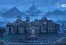 PlayStation Podcast Ep. 512: Genuine Blue Discussion Official PlayStation Podcast Episode 512: True Blue