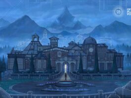 PlayStation Podcast Ep. 512: Genuine Blue Discussion Official PlayStation Podcast Episode 512: True Blue