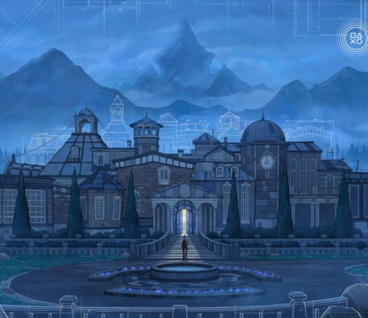 PlayStation Podcast Ep. 512: Genuine Blue Discussion Official PlayStation Podcast Episode 512: True Blue