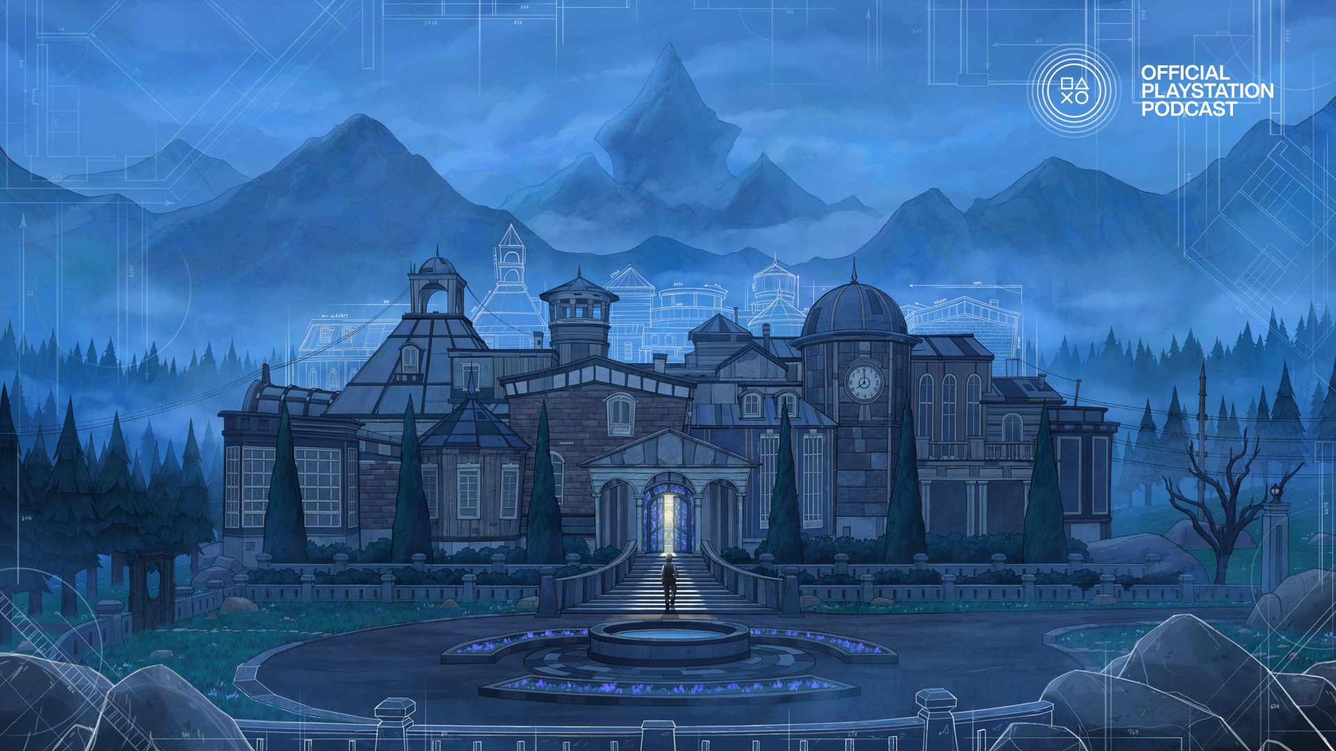 fe80e0d21c56d944e68107200142efeb4d81a7c7.jpg Official PlayStation Podcast Episode 512: True Blue