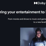 How To Listen to Dolby Atmos On Apple Devices? How to Listen to Spatial Audio With Dolby Atmos in Apple Devices