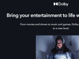 How To Listen to Dolby Atmos On Apple Devices? How to Listen to Spatial Audio With Dolby Atmos in Apple Devices