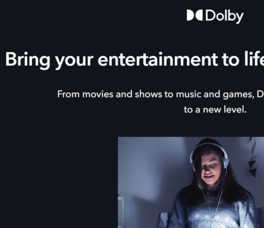 How To Listen to Dolby Atmos On Apple Devices? How to Listen to Spatial Audio With Dolby Atmos in Apple Devices