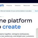 How To Control Computer Remotely Using Zoom? Control Computer Remotely Using Zoom