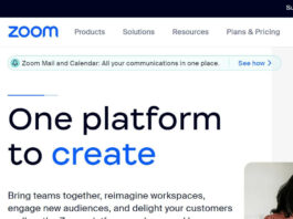 How To Control Computer Remotely Using Zoom? Control Computer Remotely Using Zoom
