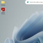 How To Take Screenshots On Android, Abled Smartphone, Laptop ? How to take screenshots?