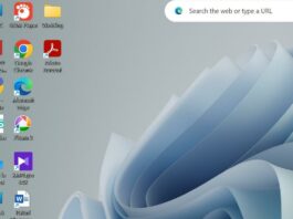 How To Take Screenshots On Android, Abled Smartphone, Laptop ? How to take screenshots?
