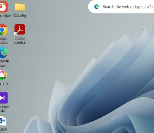 How To Take Screenshots On Android, Abled Smartphone, Laptop ? How to take screenshots?