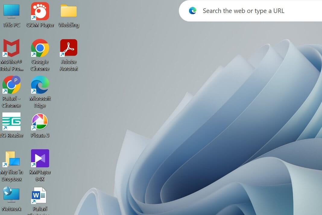 feature How to take screenshots?