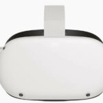 Oculus Quest 2: 10 Essential Accessories in 2023 Oculus Quest 2: 10 Essential Accessories in 2023