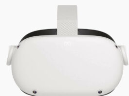 Oculus Quest 2: 10 Essential Accessories in 2023 Oculus Quest 2: 10 Essential Accessories in 2023