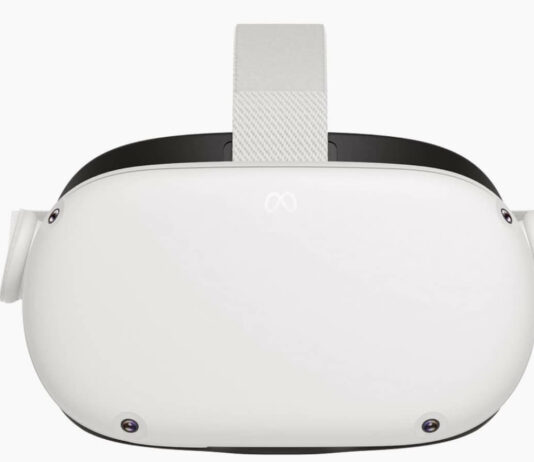 Oculus Quest 2: 10 Essential Accessories in 2023 Oculus Quest 2: 10 Essential Accessories in 2023