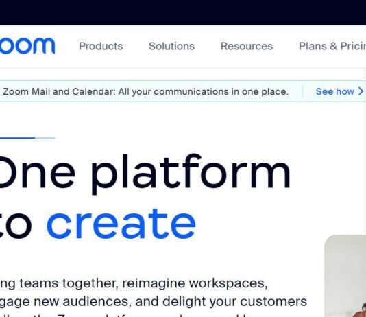 How To Control Computer Remotely Using Zoom? Control Computer Remotely Using Zoom