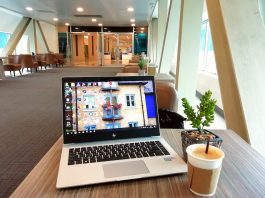 10 Ways To Make Your Boring PC Cool buying new laptops