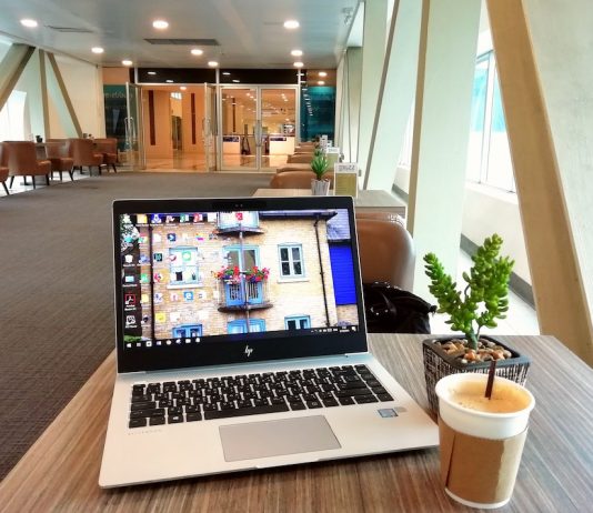 10 Ways To Make Your Boring PC Cool buying new laptops