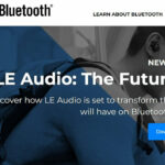 How To Connect Headphones With TV Bluetooth? How to Connect Headphones With TV Bluetooth