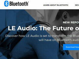 How To Connect Headphones With TV Bluetooth? How to Connect Headphones With TV Bluetooth