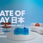 Japan’s State of Play set for Tuesday, November 11 State of Play Japan airs this Tuesday, November 11