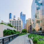 IBM’s Envizi ESG Tool Gains FedRAMP Approval for Data Solutions IBM Receives FedRAMP Authorization for its Envizi ESG Data Capture, Analysis and Reporting Solution