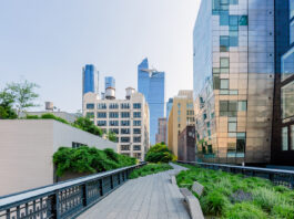 IBM’s Envizi ESG Tool Gains FedRAMP Approval for Data Solutions IBM Receives FedRAMP Authorization for its Envizi ESG Data Capture, Analysis and Reporting Solution