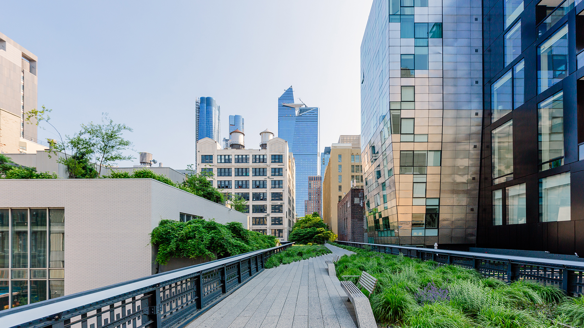 IBM Receives FedRAMP Authorization for its Envizi ESG Data Capture, Analysis and Reporting Solution