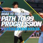 MLB The Show 25 unveils fresh gameplay and features New MLB The Show 25 gameplay and modes revealed