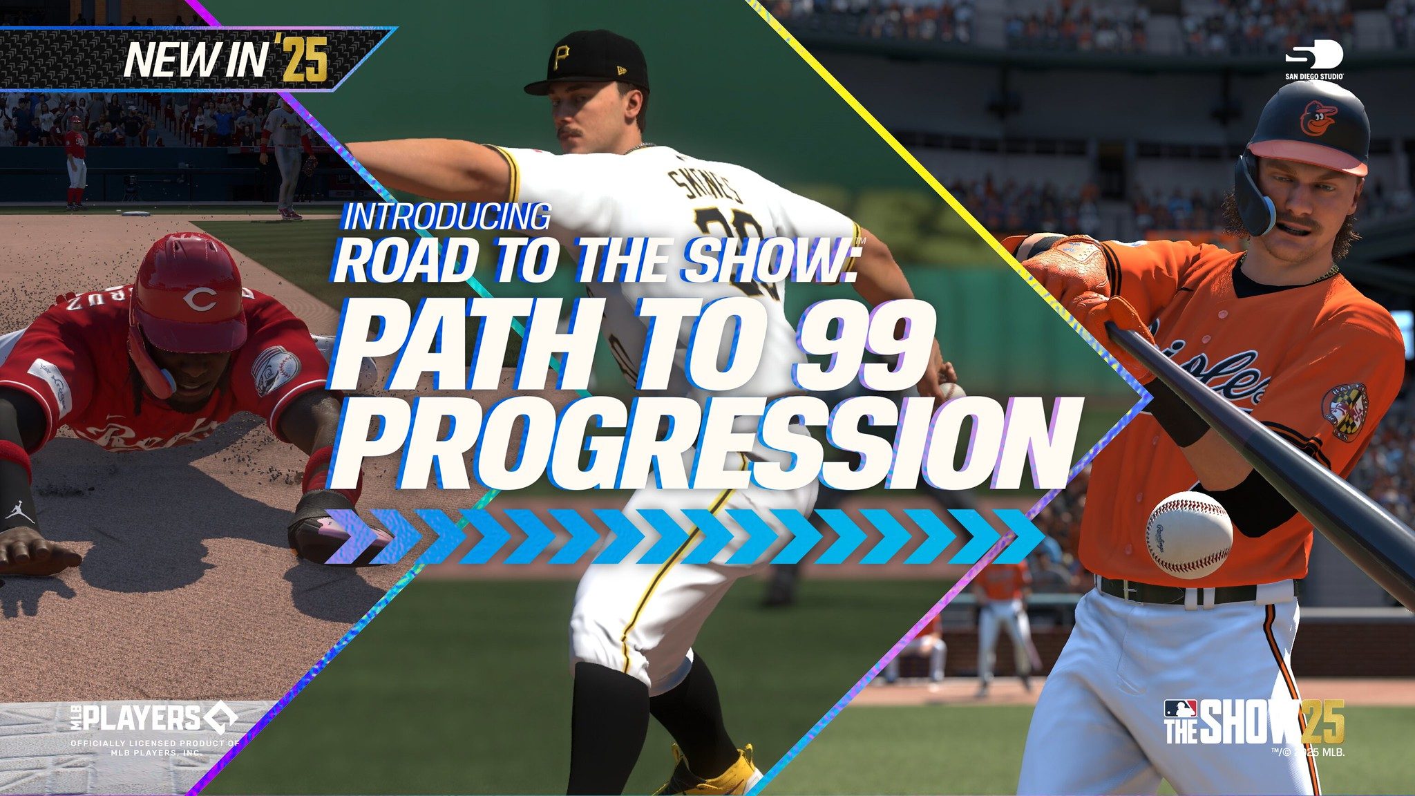 ffbccea756c512ed34963bd8bfdc29cd9b03dc07.jpg New MLB The Show 25 gameplay and modes revealed