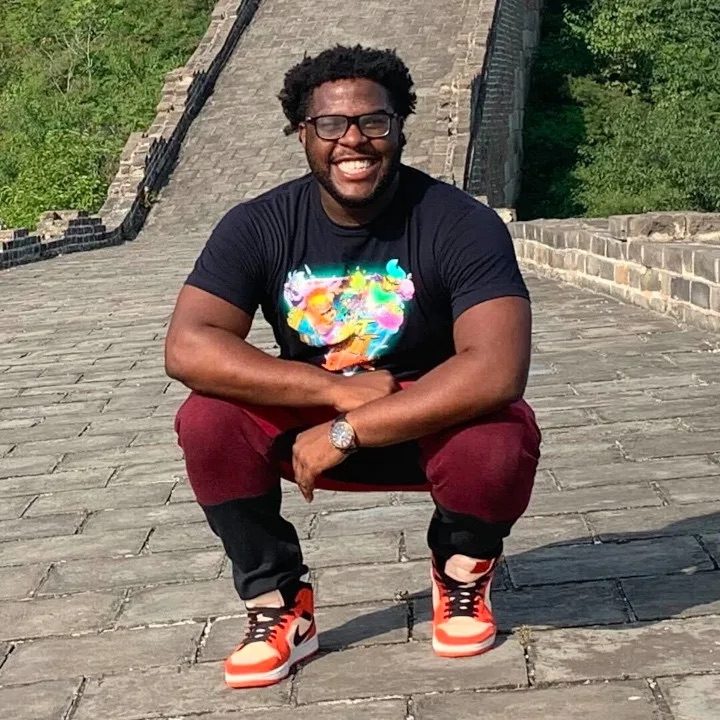 PlayStation Podcast Image