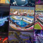 Join Cross-Platform Gamers in Horizon Realms Adventure Now Explore Horizon Realms Today with Players from All Platforms