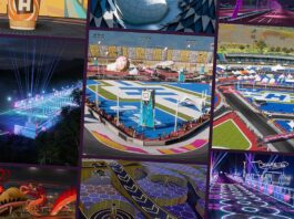 Join Cross-Platform Gamers in Horizon Realms Adventure Now Explore Horizon Realms Today with Players from All Platforms