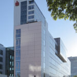 IBM and Finanz Informatik Broaden and Deepen Partnership Finanz Informatik and IBM Extend and Expand Collaboration