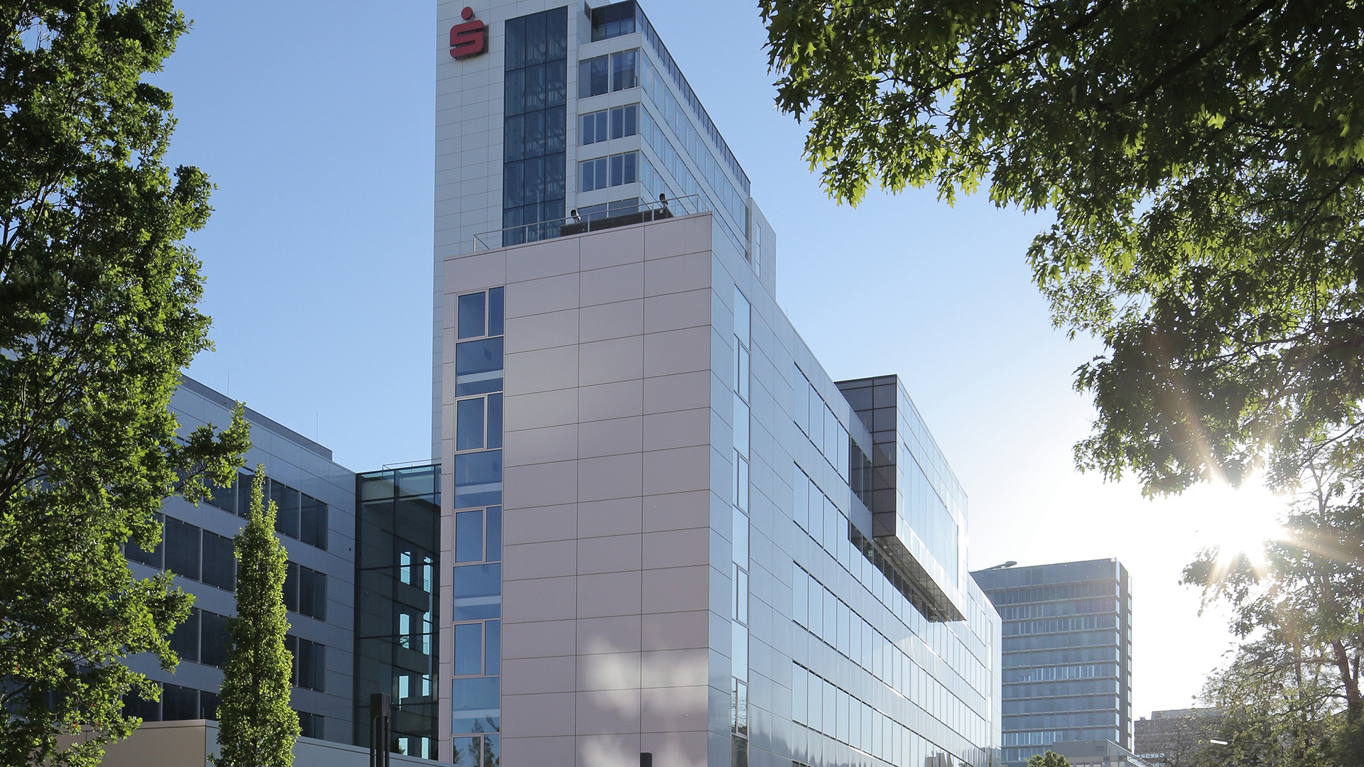 fi header social.jpg Finanz Informatik and IBM Extend and Expand Collaboration