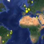 Applications and Insights from NASA’s 10th SWOT Workshop NASA Logo