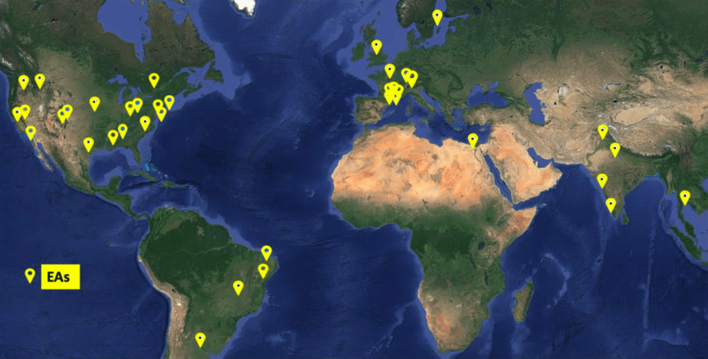 figure 1.png NASA Logo