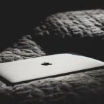 How To Remove GoToMeeting From My Mac Remove GoToMeeting From My Mac