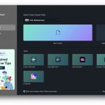 Wondershare Filmora: A Complete Guide To Make Video Wondershare Filmora