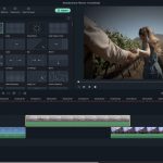 7 Common Issues With Filmora Wondershare 11 For Windows 7 Common Issues With Filmora Wondershare 11 For Windows