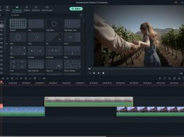 7 Common Issues With Filmora Wondershare 11 For Windows 7 Common Issues With Filmora Wondershare 11 For Windows