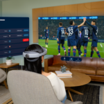 Top 5 New Features in Android XR You Should Know About 5 new features for Android XR