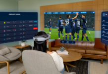 Top 5 New Features in Android XR You Should Know About 5 new features for Android XR