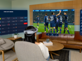 Top 5 New Features in Android XR You Should Know About 5 new features for Android XR