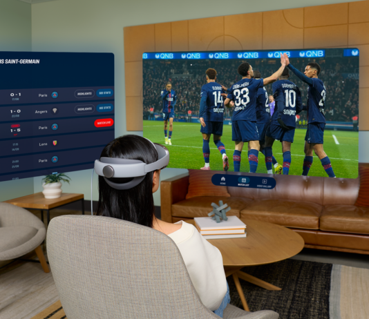 Top 5 New Features in Android XR You Should Know About 5 new features for Android XR