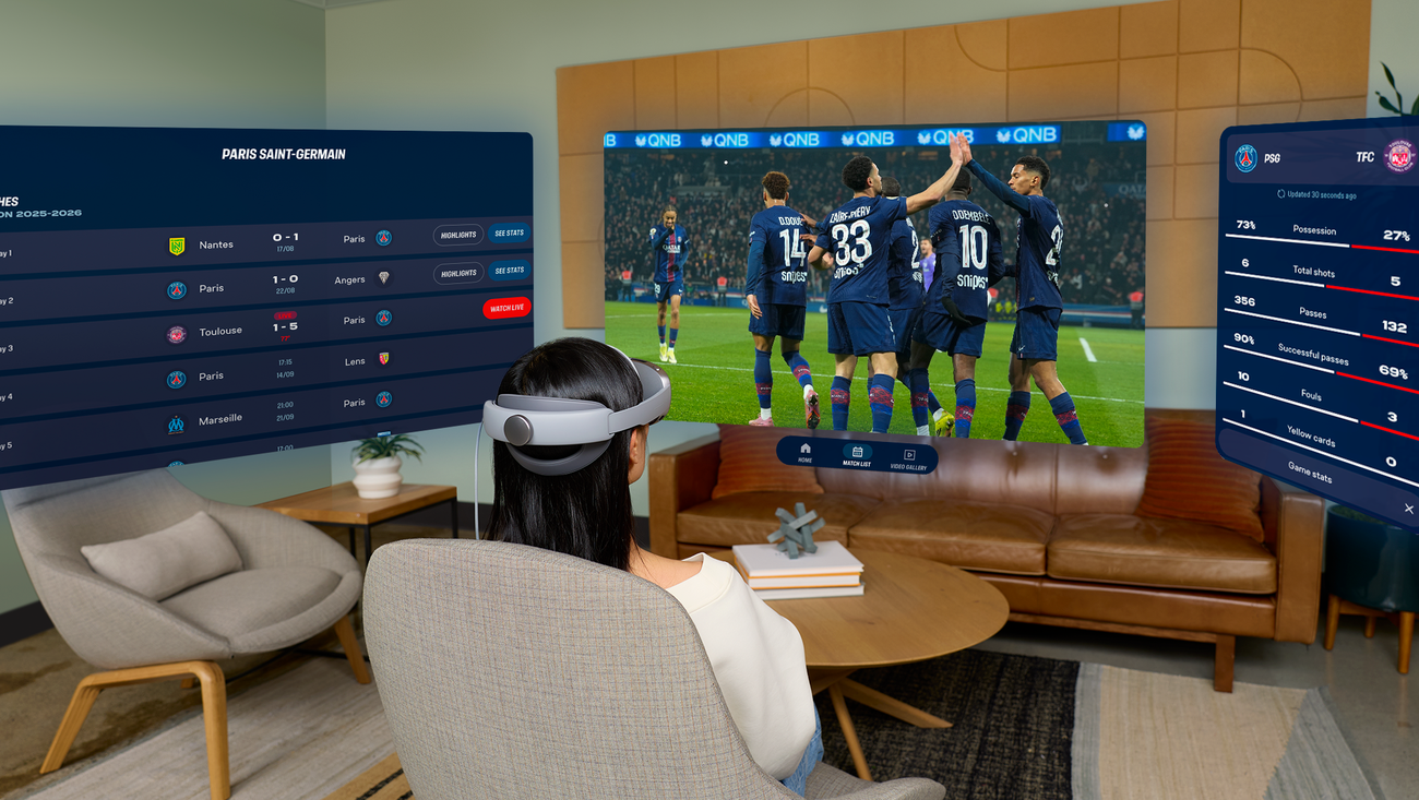 final hero image.width 1300.png 5 new features for Android XR