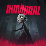 Explore Memory and Mystery in Rumbral: A Unique Gaming Experience Rumbral key art
