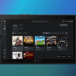 Xbox PC App to Feature Unified Gaming Library Xbox Insiders – Aggregated Gaming Library is Coming to the Xbox PC app - Xbox Wire