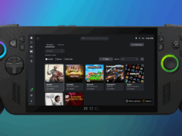 Xbox PC App to Feature Unified Gaming Library Xbox Insiders – Aggregated Gaming Library is Coming to the Xbox PC app - Xbox Wire