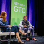 Capital One Embraces AI to Enhance Financial Services Capital One Banks on AI for Financial Services