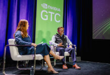 Capital One Embraces AI to Enhance Financial Services Capital One Banks on AI for Financial Services